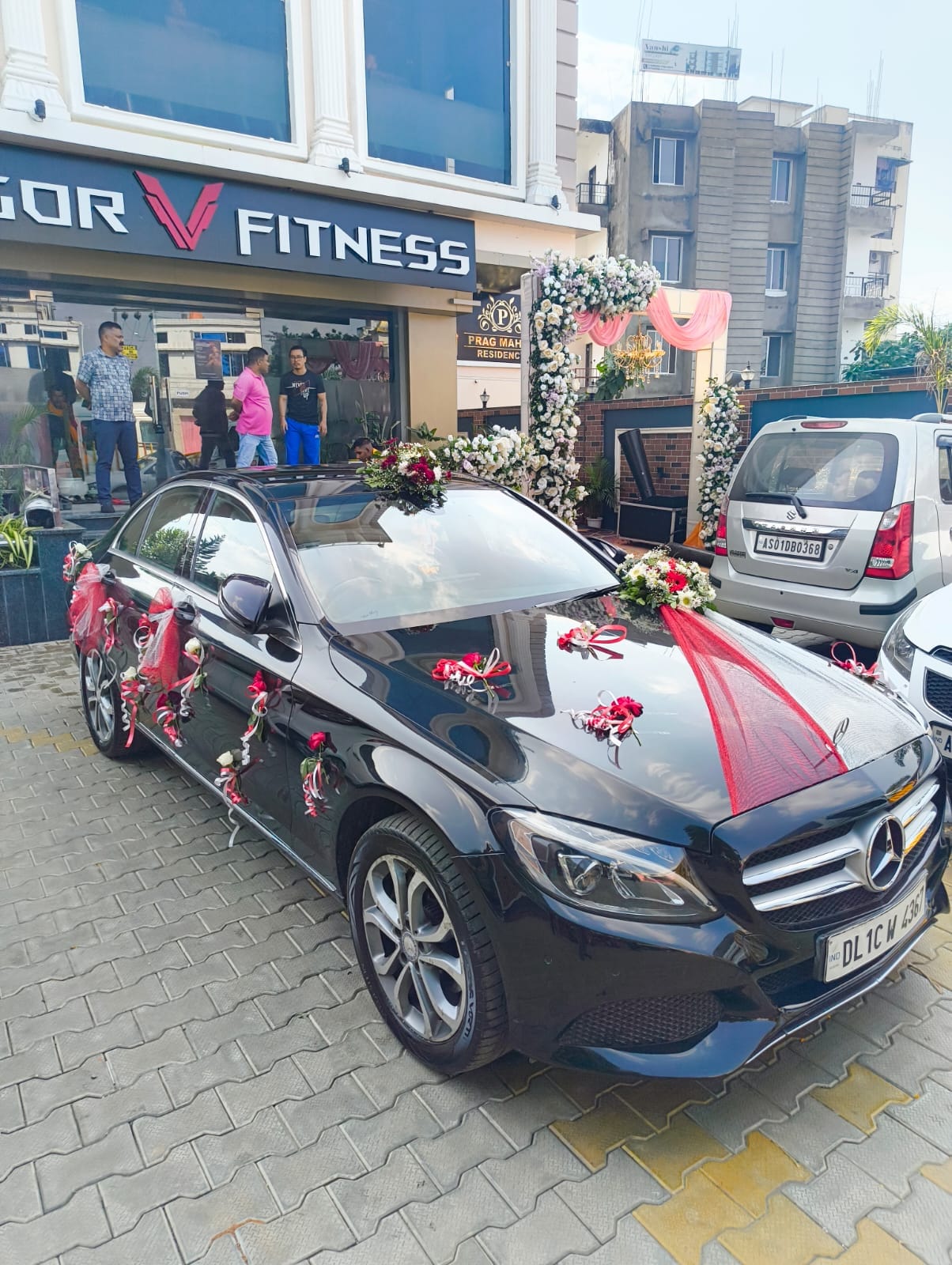 Baratee fleet image 15